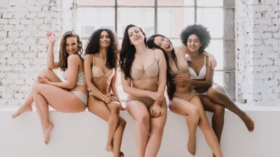 Nordstrom Anniversary Sale intimates deals