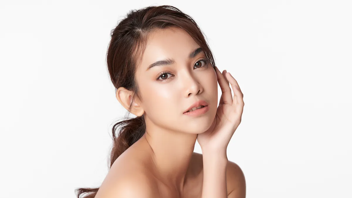 bestselling balm cleanser