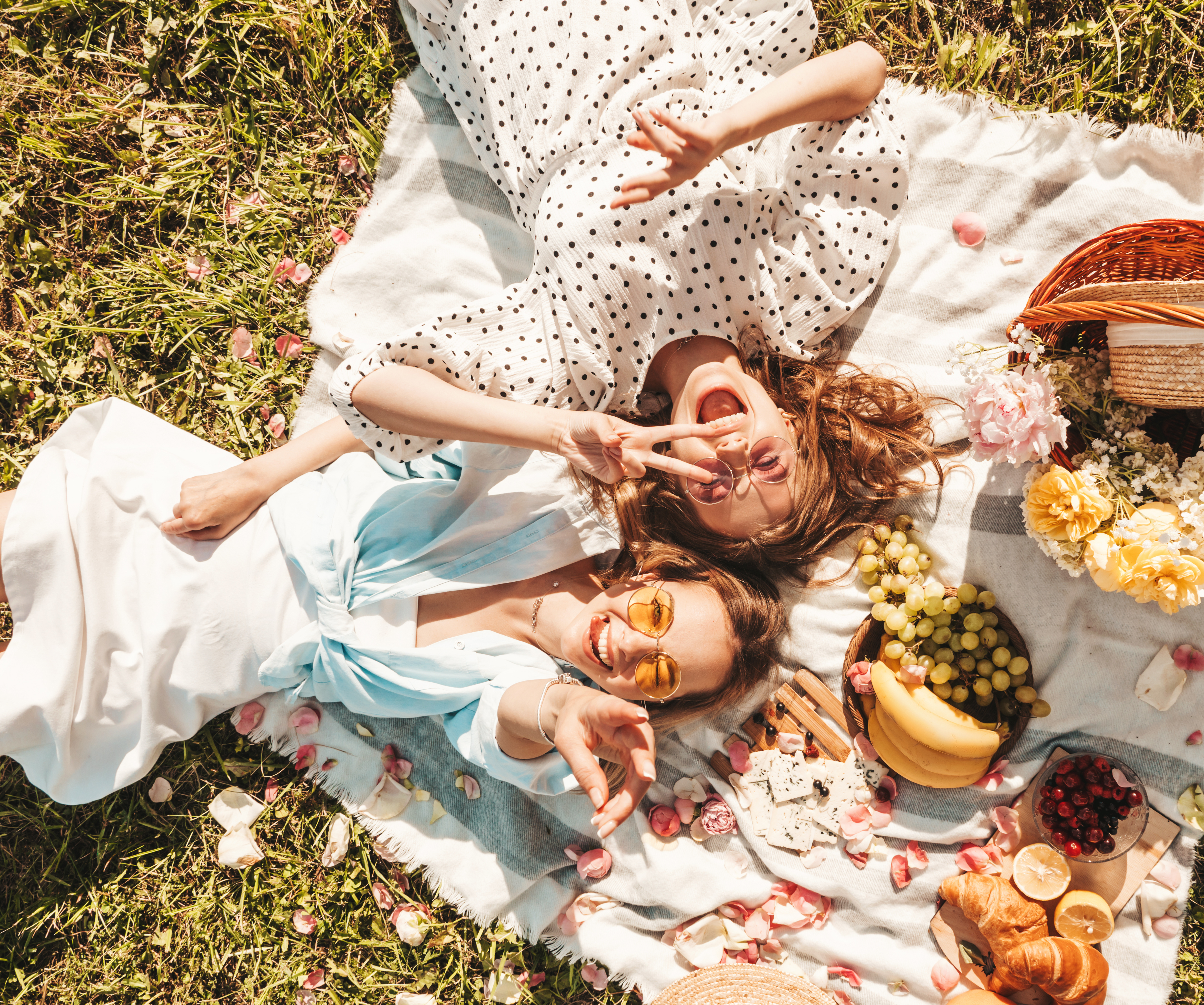 Zara-style fashion deals Amazon Prime Day