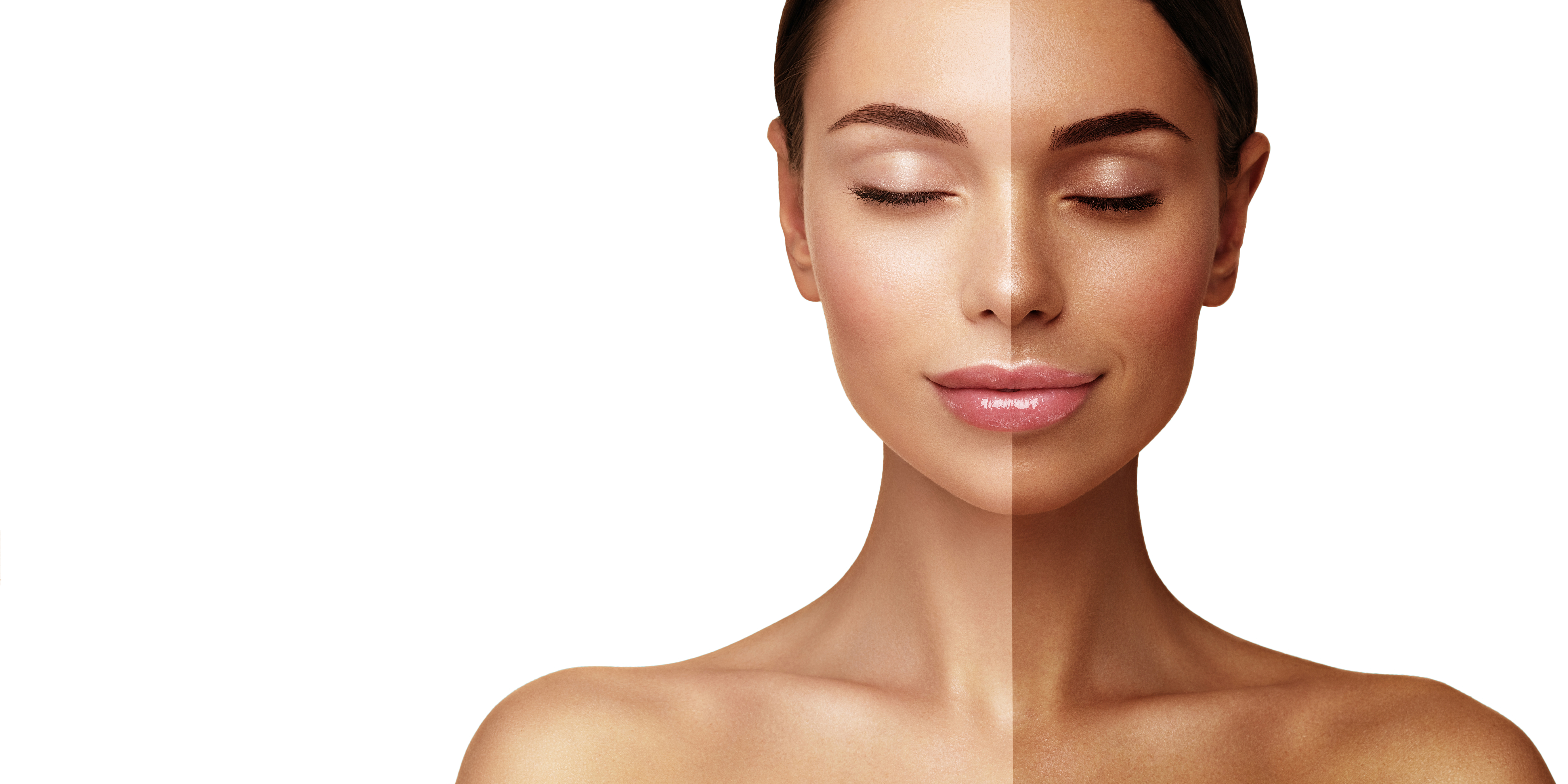 Coco and Eve tanning mist