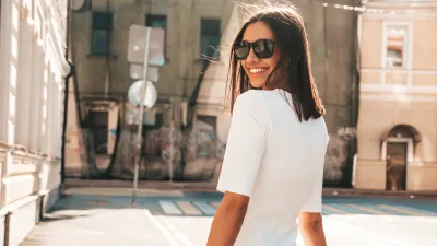 off-white summer pieces