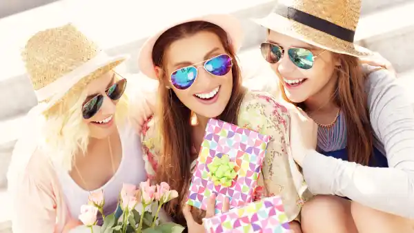 Amazon Prime Day gift deals