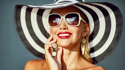 designer lookalike accessories