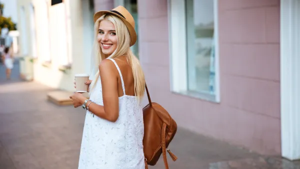 no-stick summer dresses