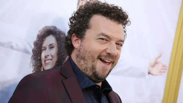 'The Righteous Gemstones' TV Show Premiere, Arrivals, Paramount Studios, Los Angeles, USA - 25 Jul 2019