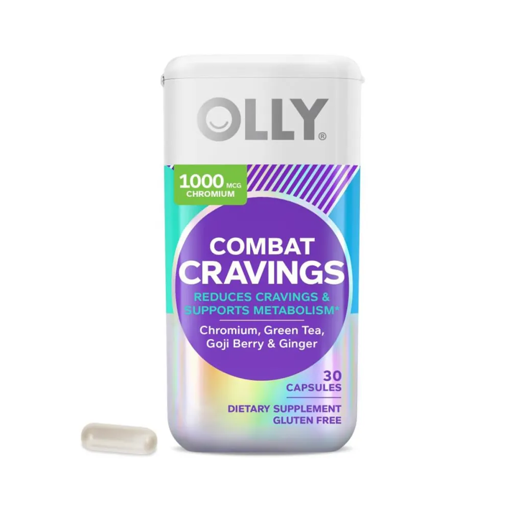 sugar-cravings-olly-amazon