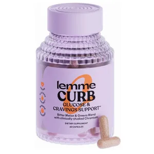 sugar-cravings-supplements
