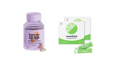 sugar-cravings-supplements