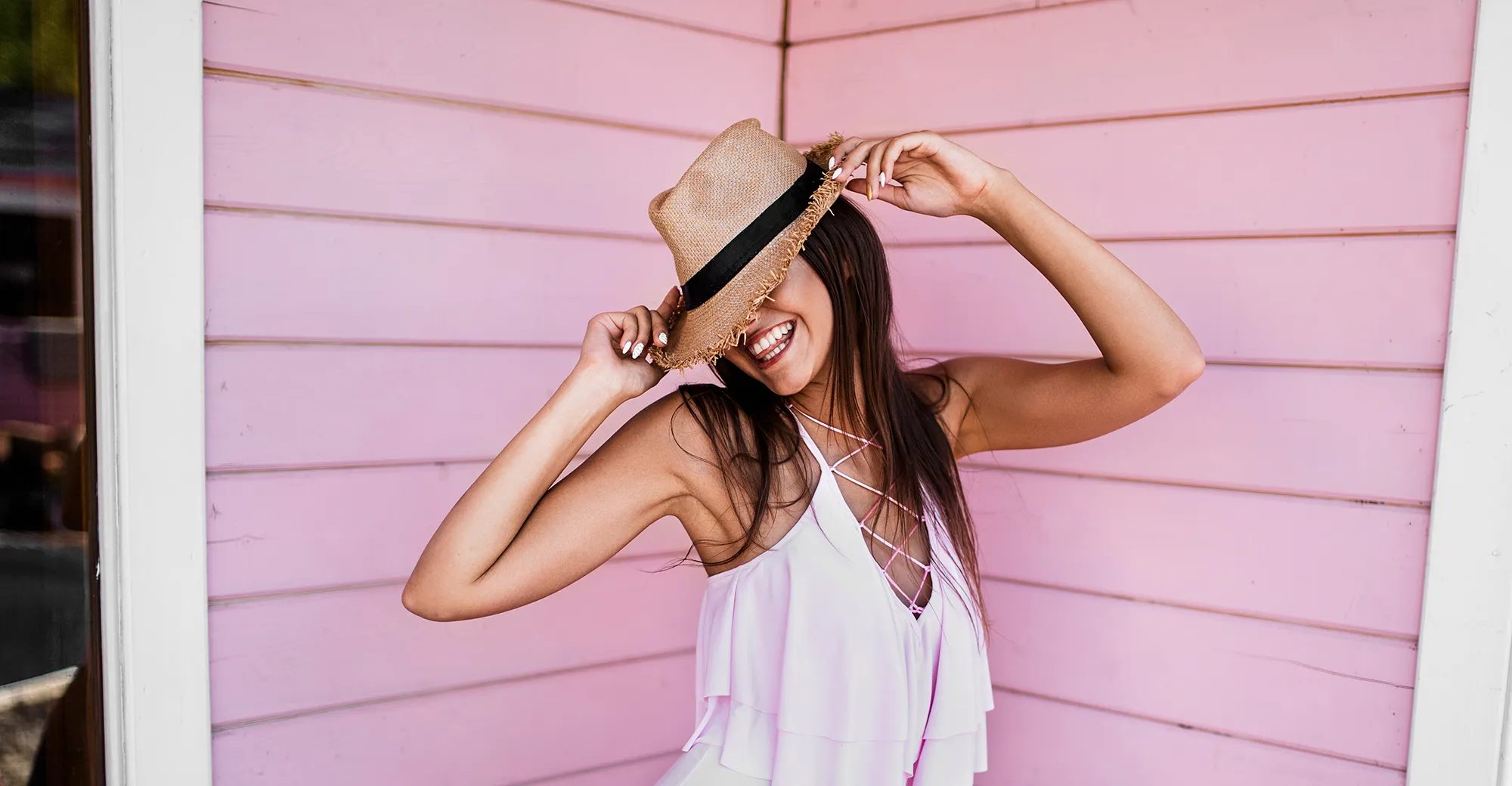 swimsuits-for-pear-shaped-bodies