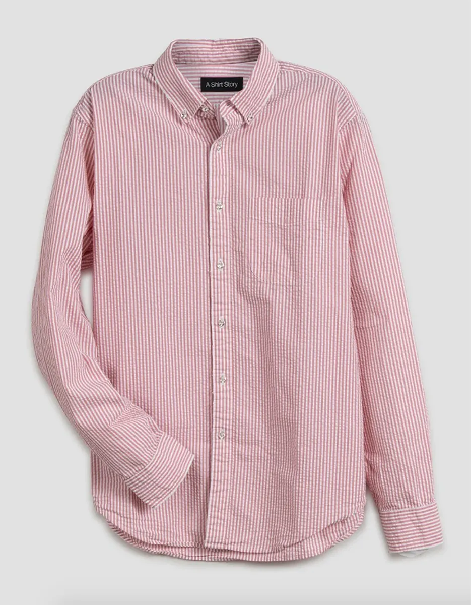 unsubscribed-a-shirt-story-shirt