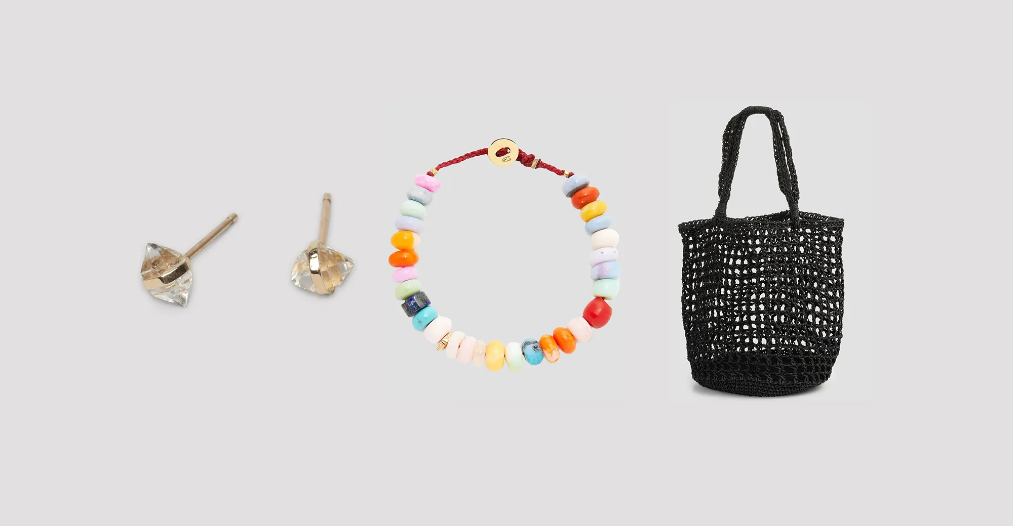 unsubscribed-jewelry-accessories