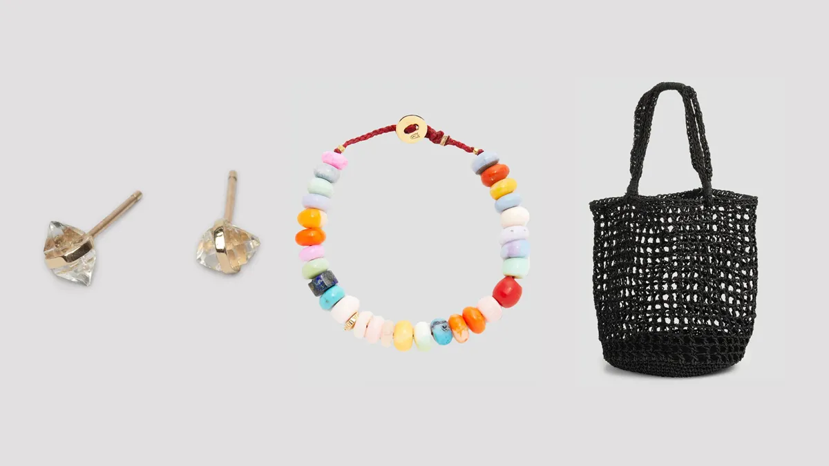 unsubscribed-jewelry-accessories