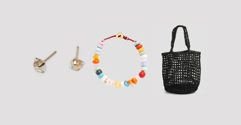 unsubscribed-jewelry-accessories