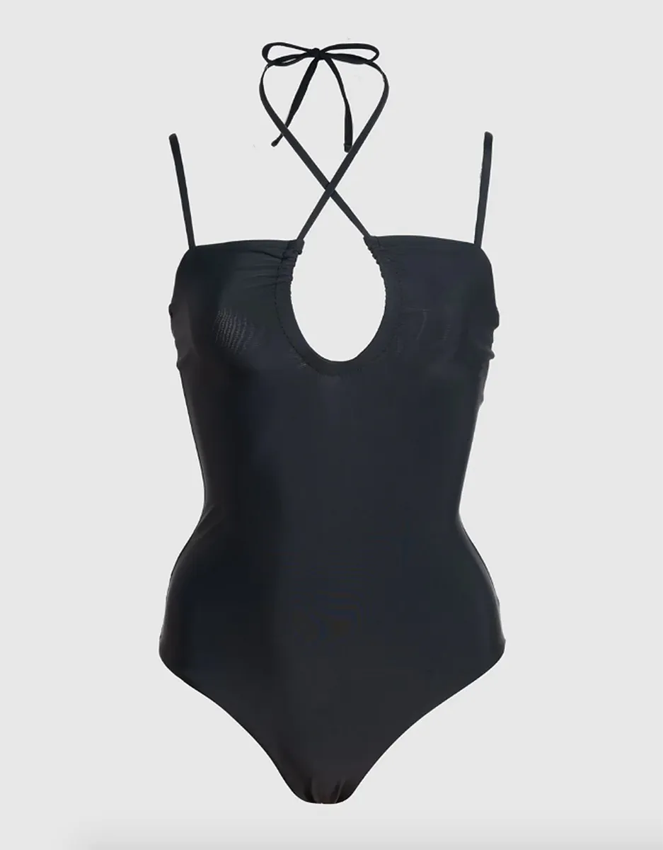 unsubscribed-one-piece-swimsuit