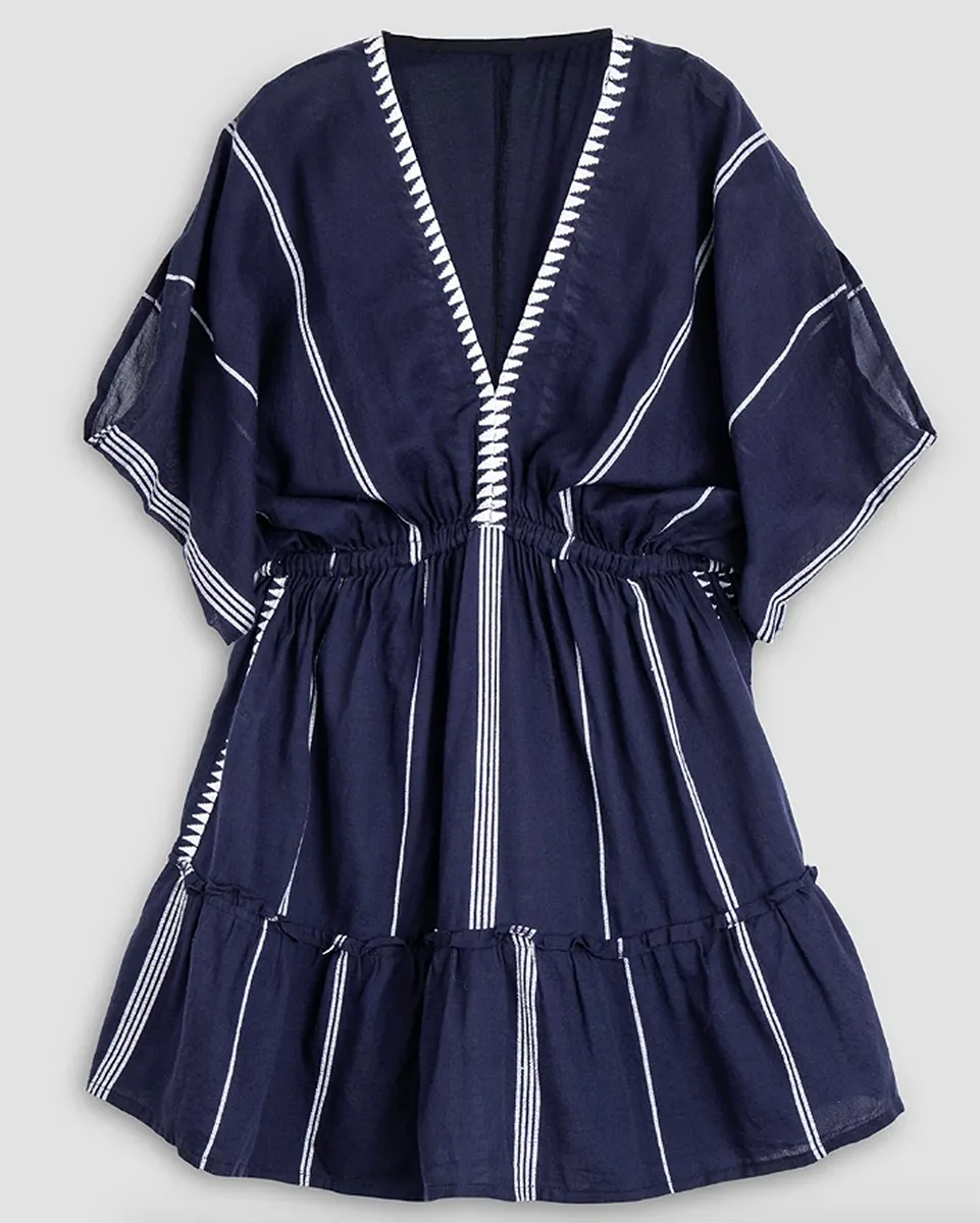 unsubscribed-short-plunge-dress