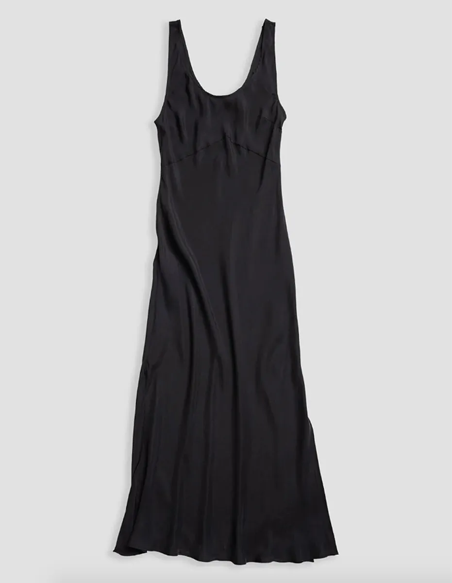 unsubscribed-silk-dress