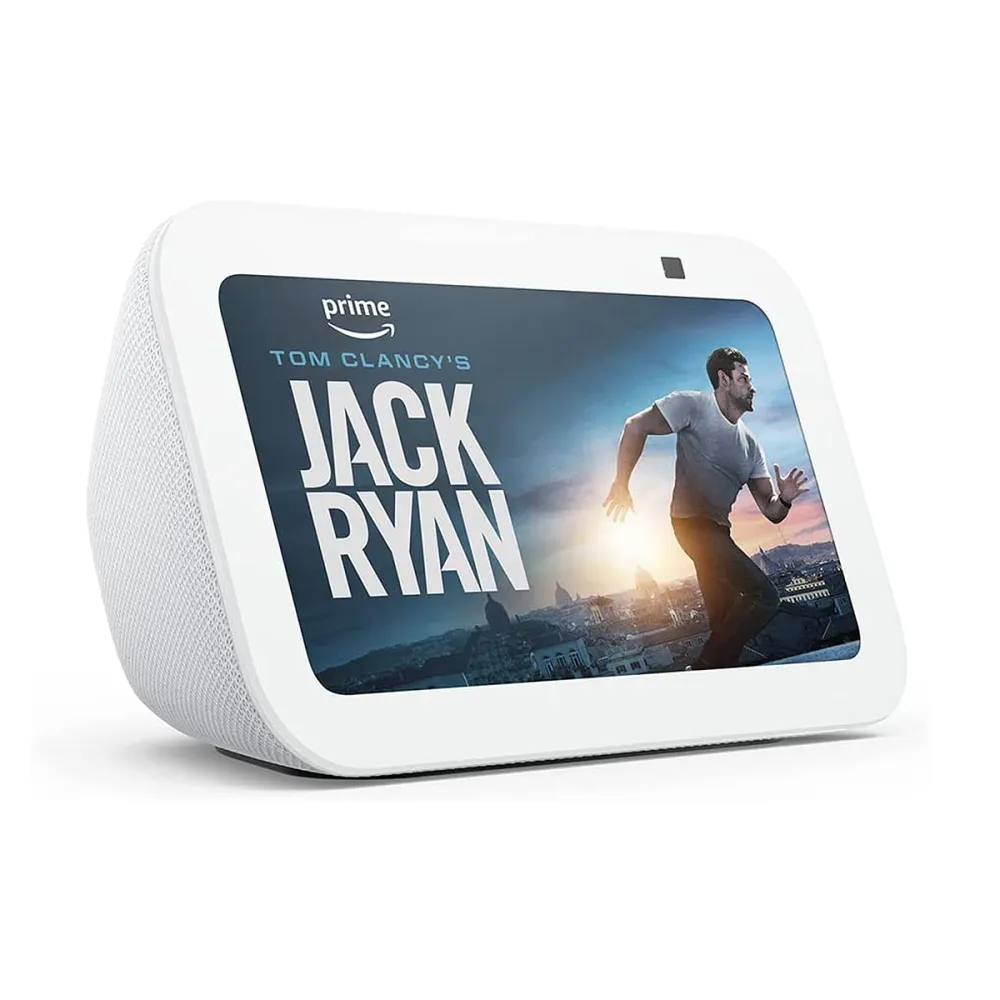 weekend-deals-amazon-device