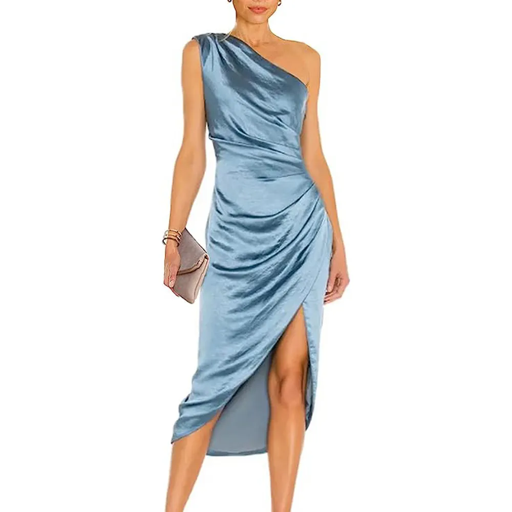 weekend-deals-amazon-fashion