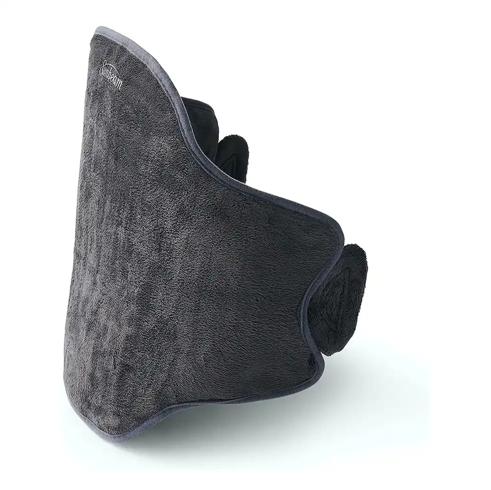 weekend-deals-amazon-health