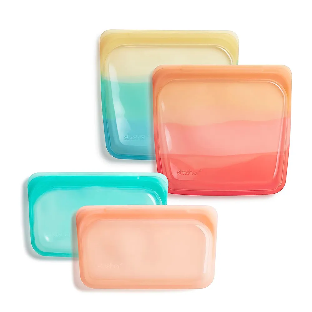 weekend-deals-amazon-home