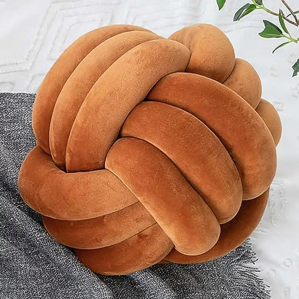 weekend-deals-amazon-home