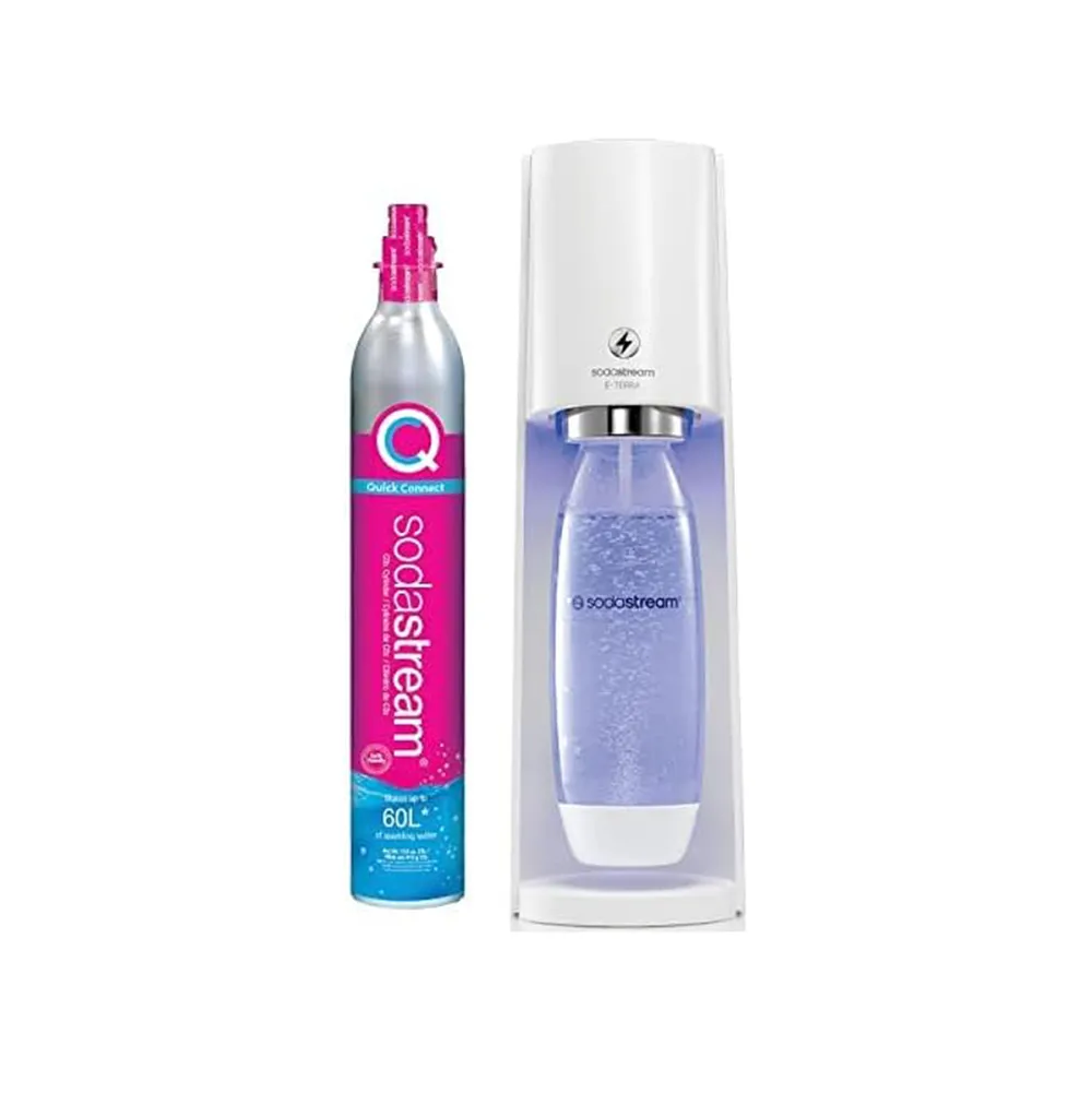 weekend-deals-amazon-home