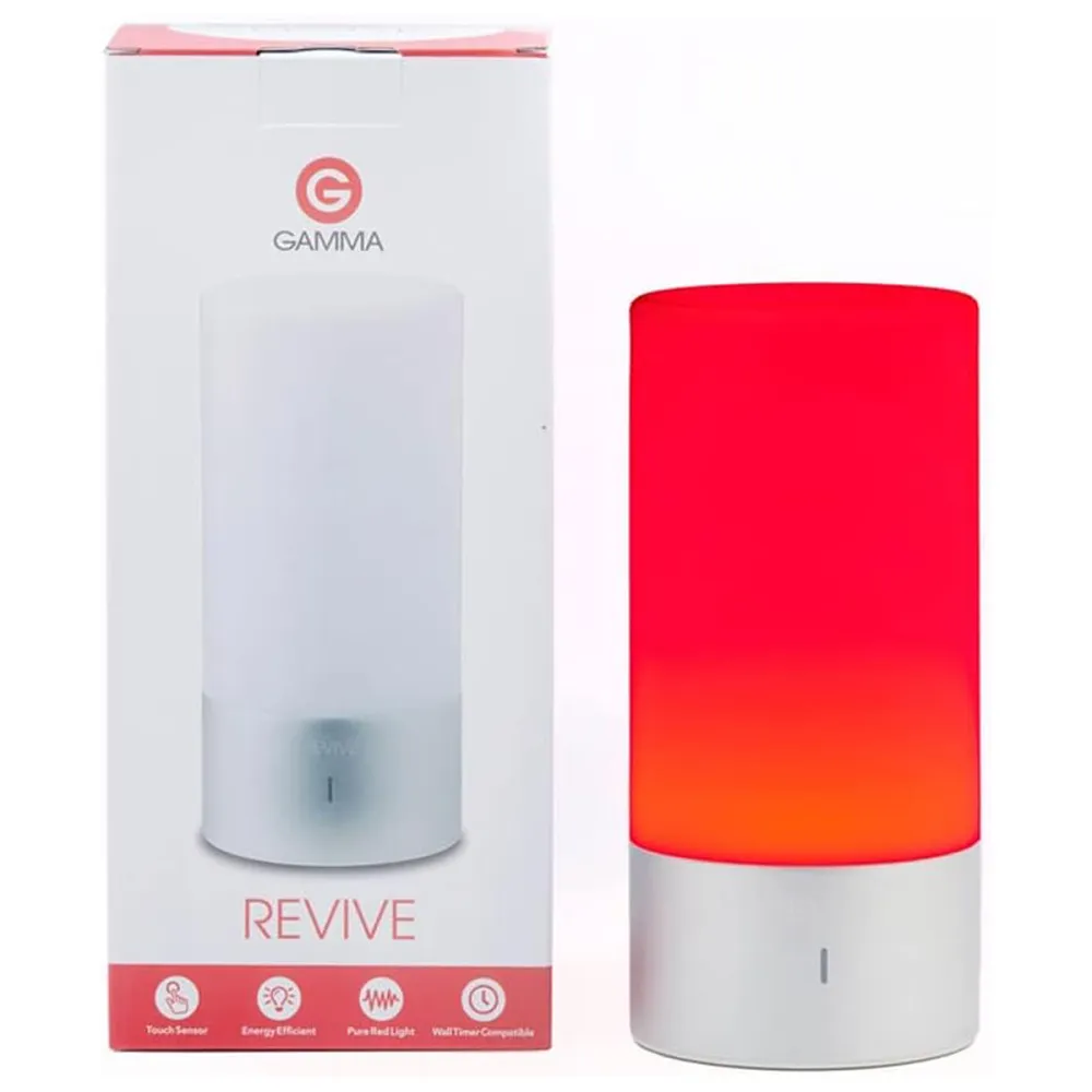 weekend-deals-amazon-red-light