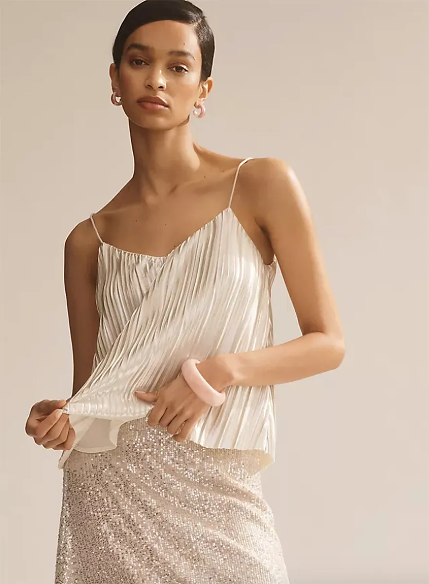 weekend-deals-anthropologie