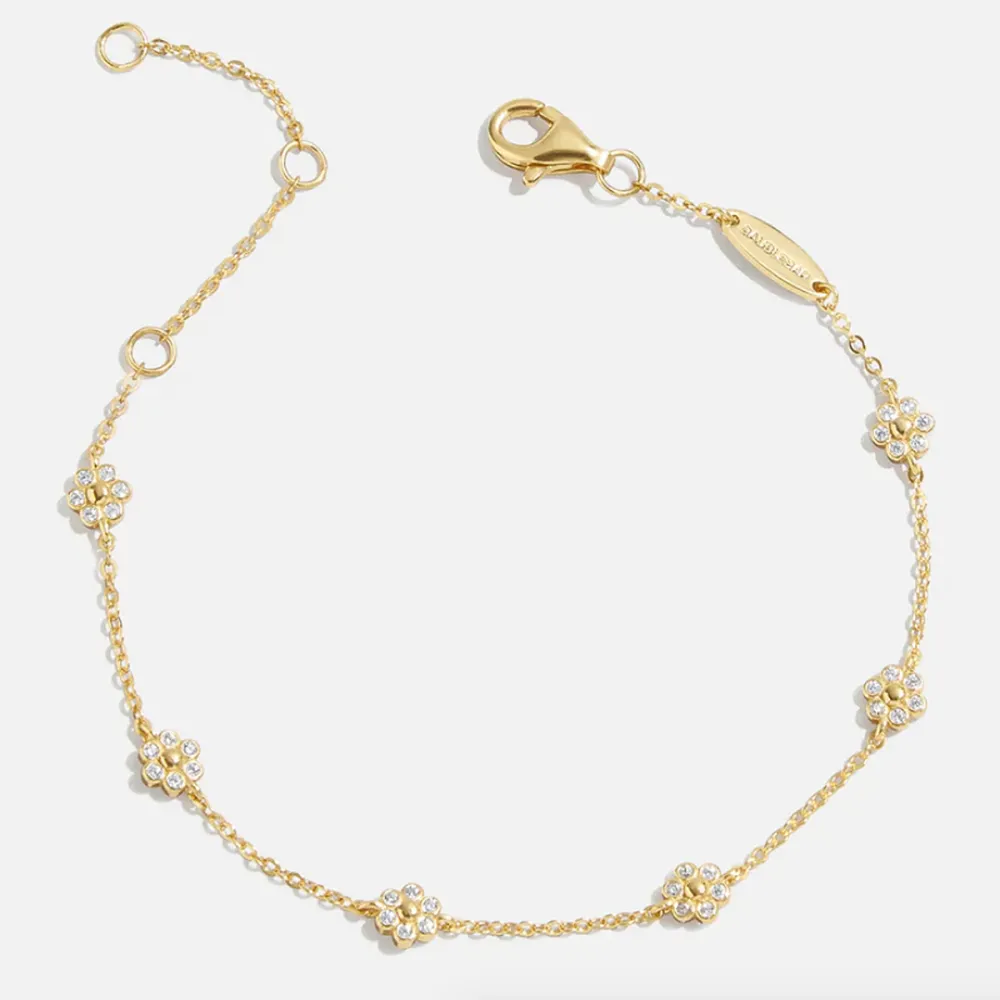 weekend-deals-baublebar