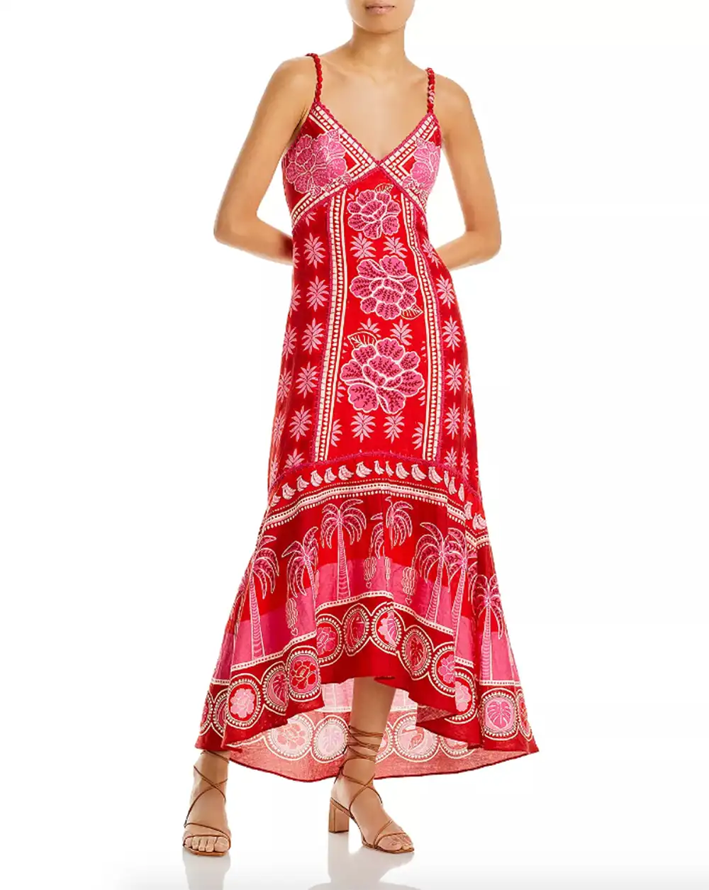 weekend-deals-bloomingdales