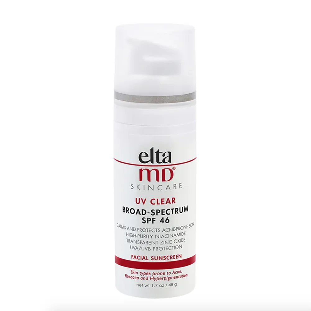 weekend-deals-bluemercury