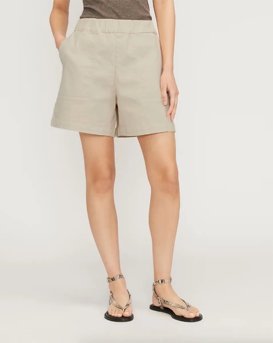 weekend-deals-everlane