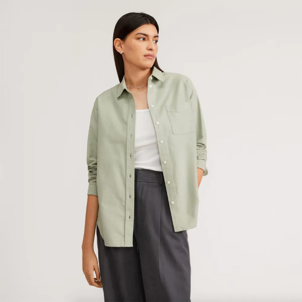 weekend-deals-everlane