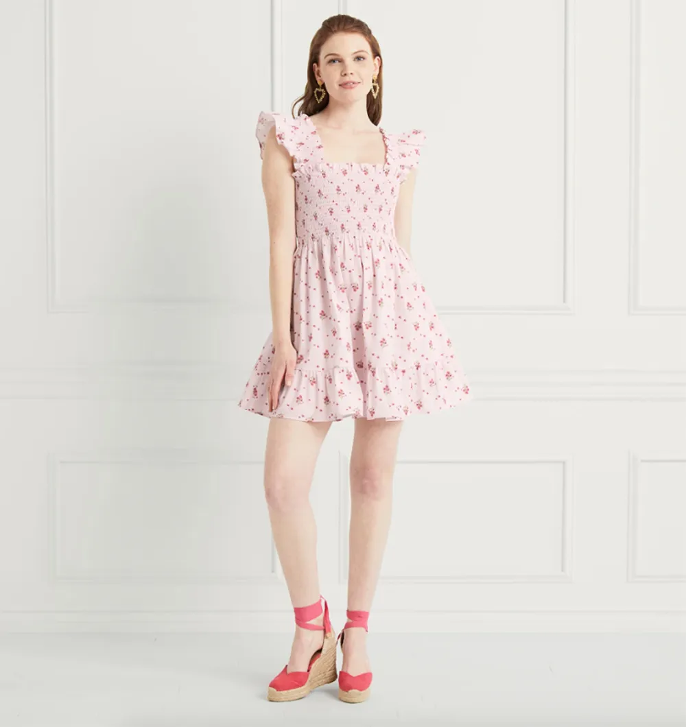 weekend-deals-hill-house-home