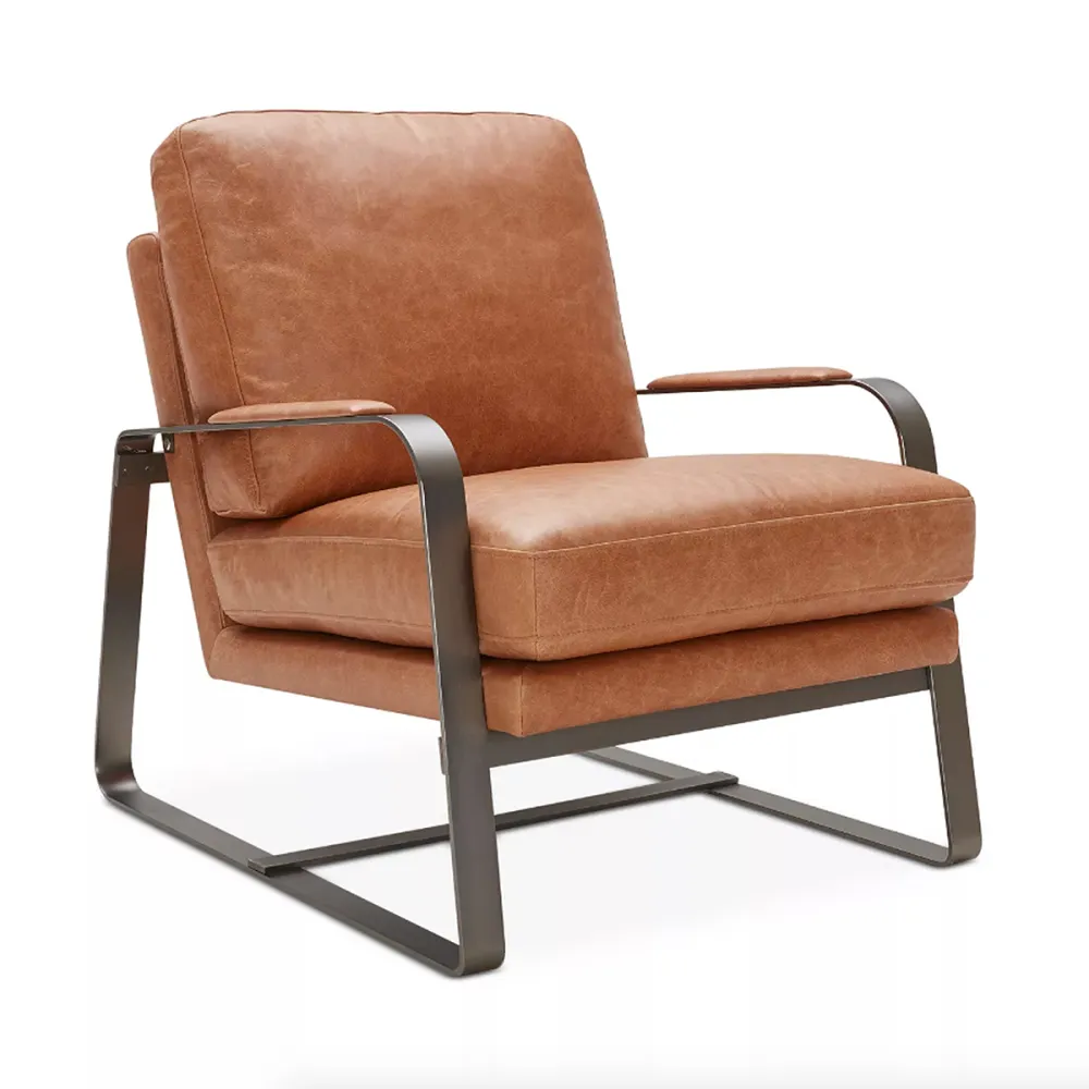 weekend-deals-macys 12.35.13 PM