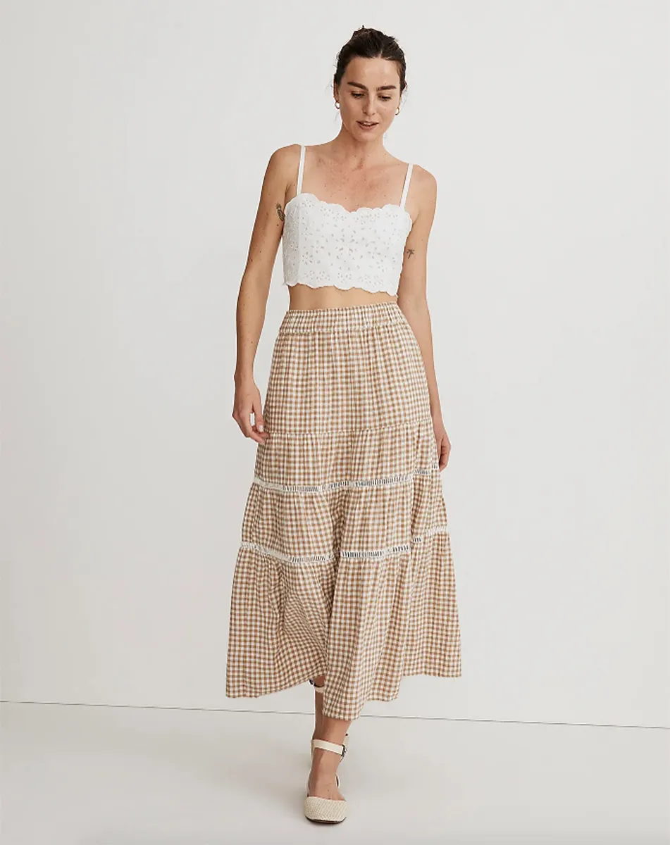 weekend-deals-madewell