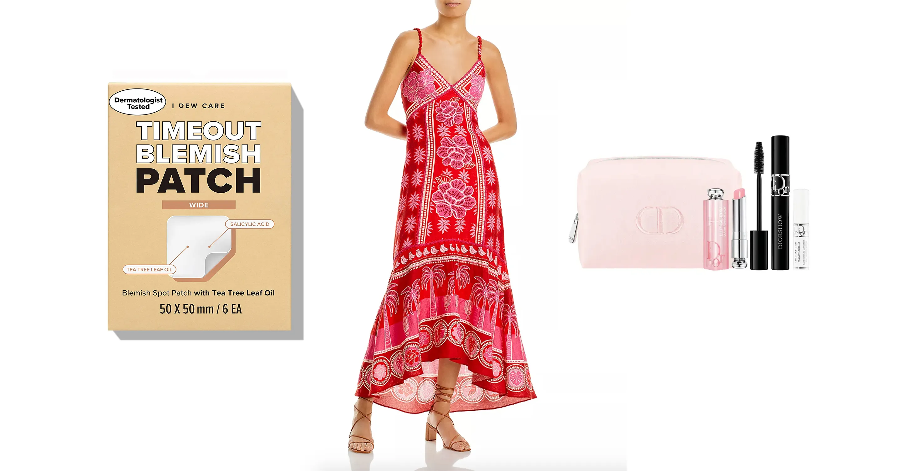 weekend-deals-mid-july