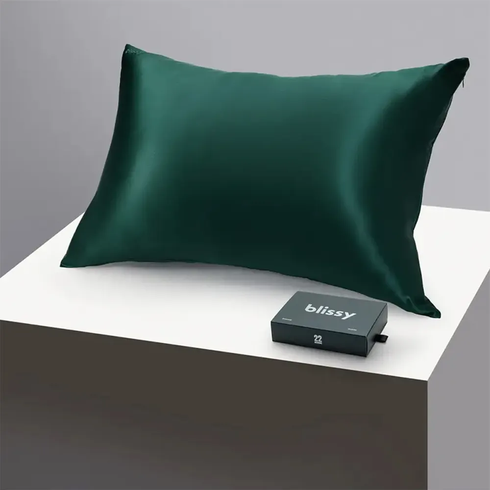 weekend-deals-nordstrom