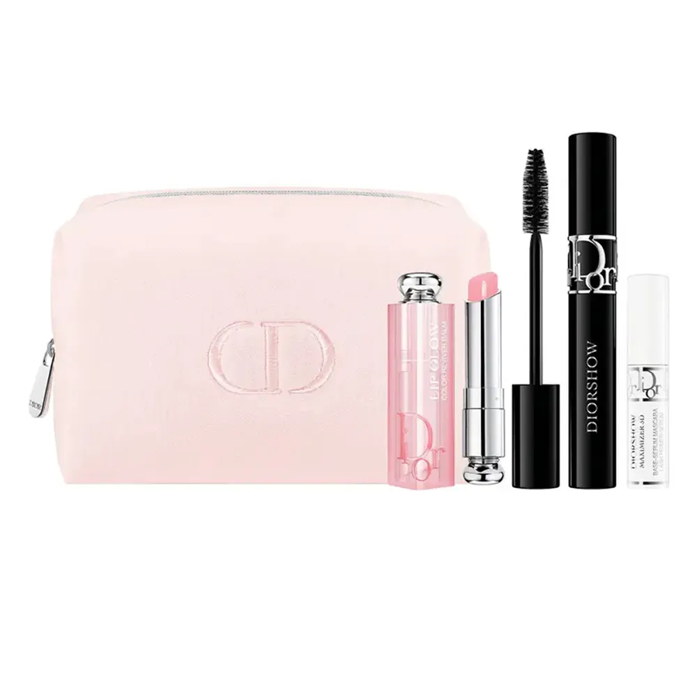 weekend-deals-nordstrom-beauty