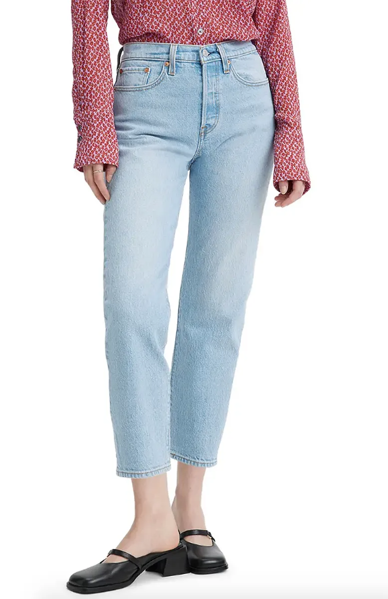 weekend-deals-nordstrom-fashion