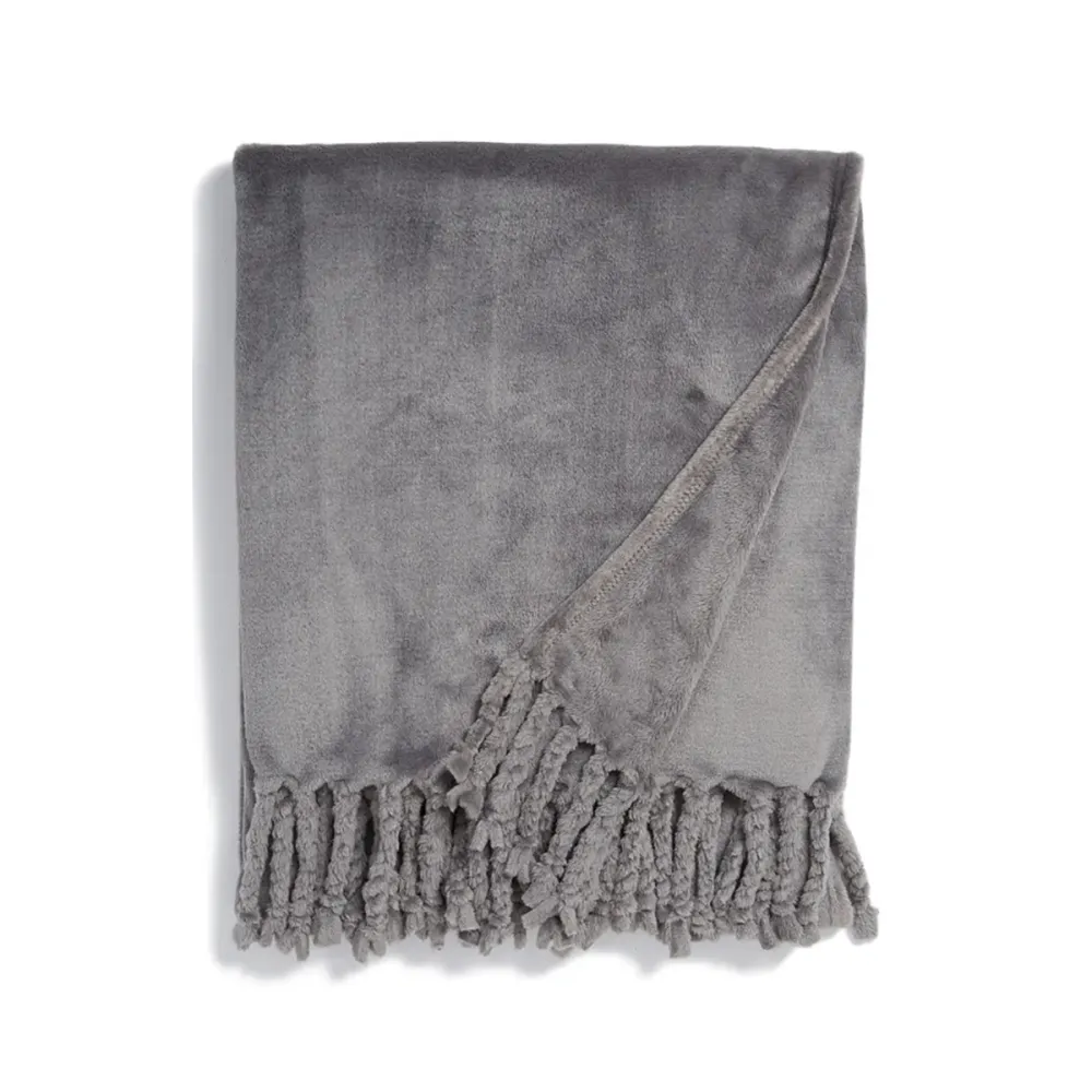 weekend-deals-nordstrom-home