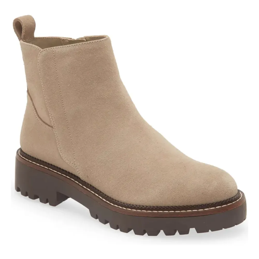 weekend-deals-nordstrom