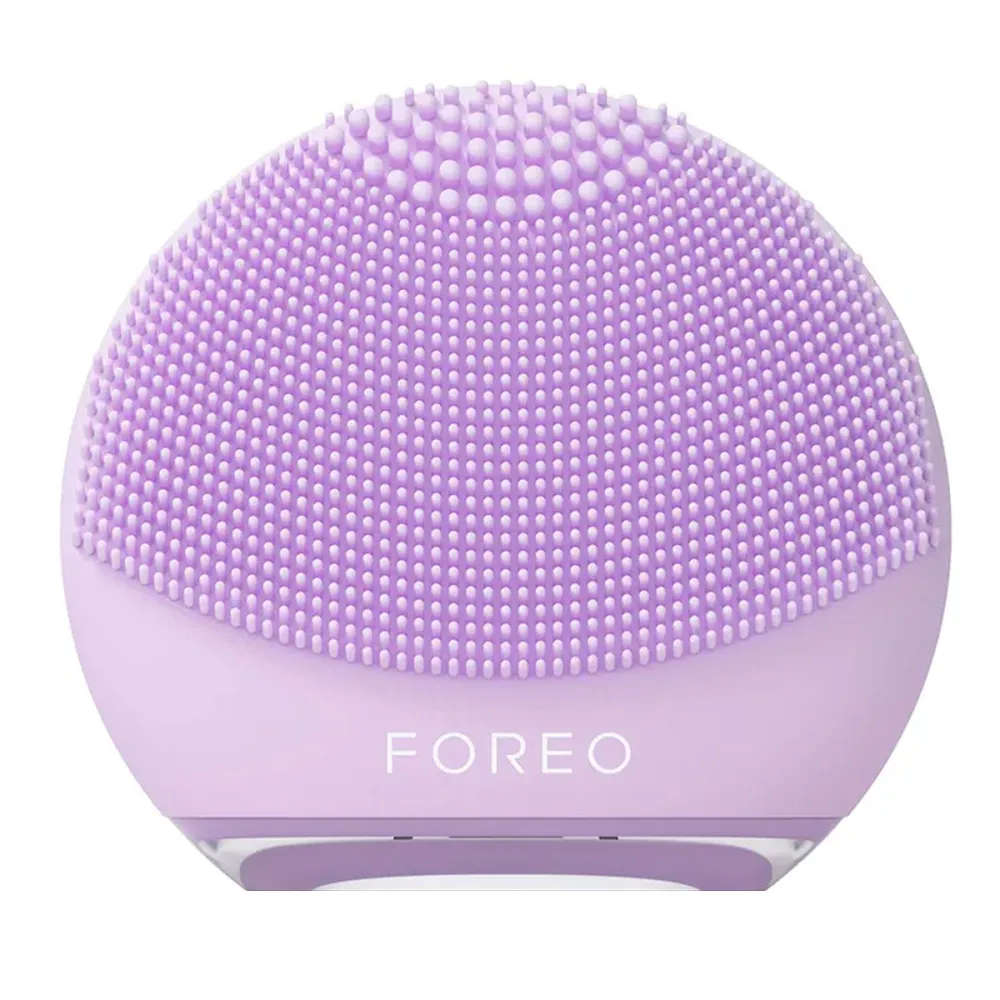 weekend-deals-sephora