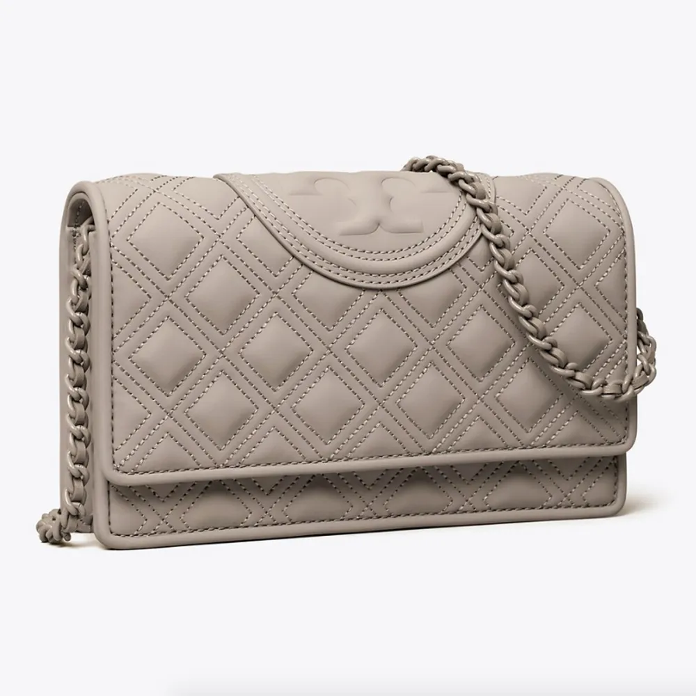 weekend-deals-tory-burch