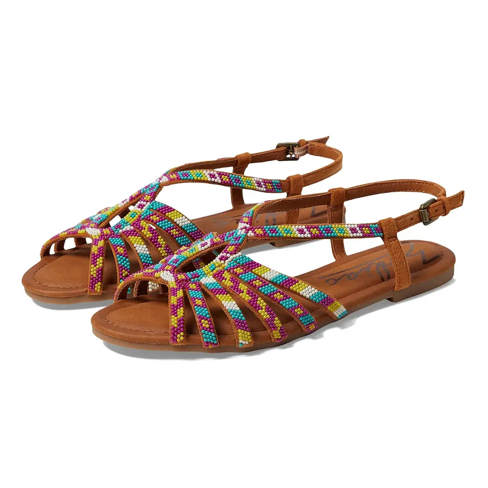 weekend-deals-zappos