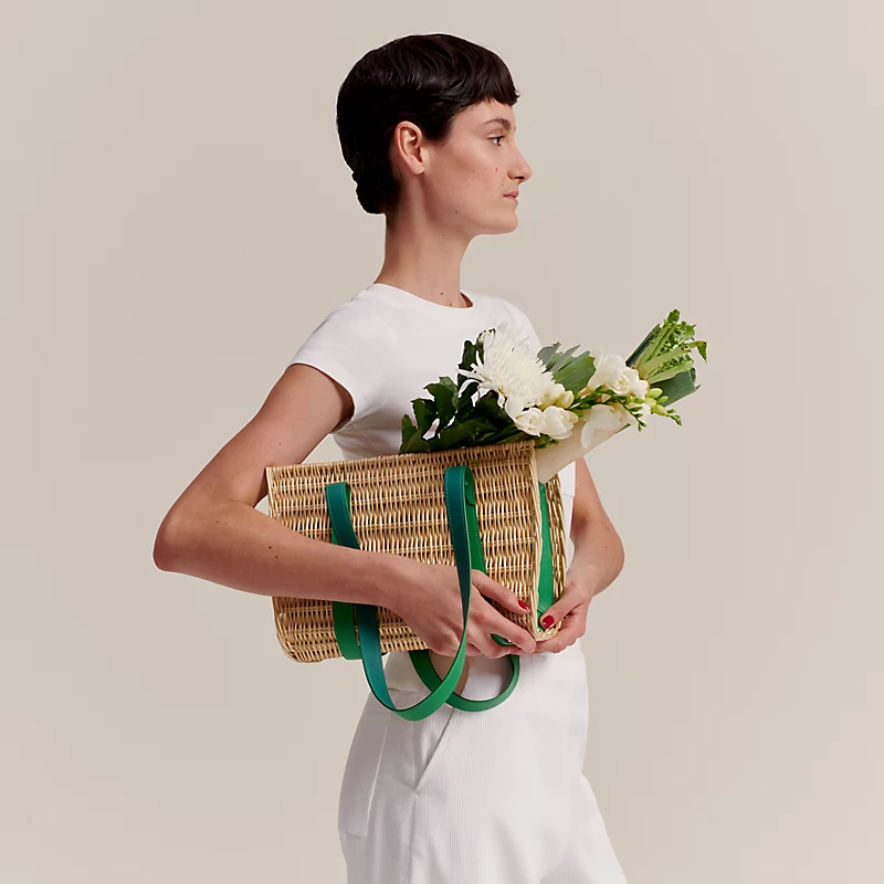 hermes birkin picnic,The best alternatives to the Hermès Picnic bags