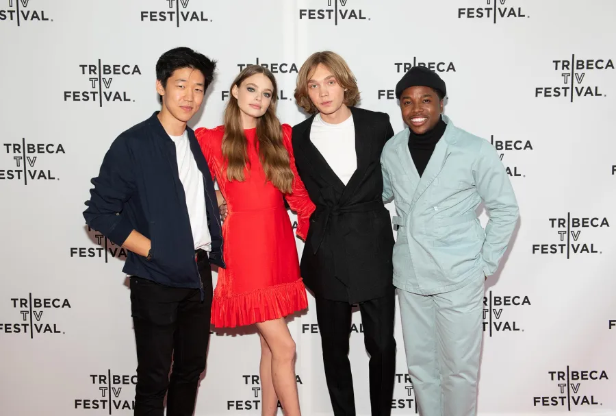 10 Shows to Watch If You re Missing The Summer I Turned Pretty Like Us Promo Missing The Summer I Turned Pretty Like Us Here s What to Watch 304