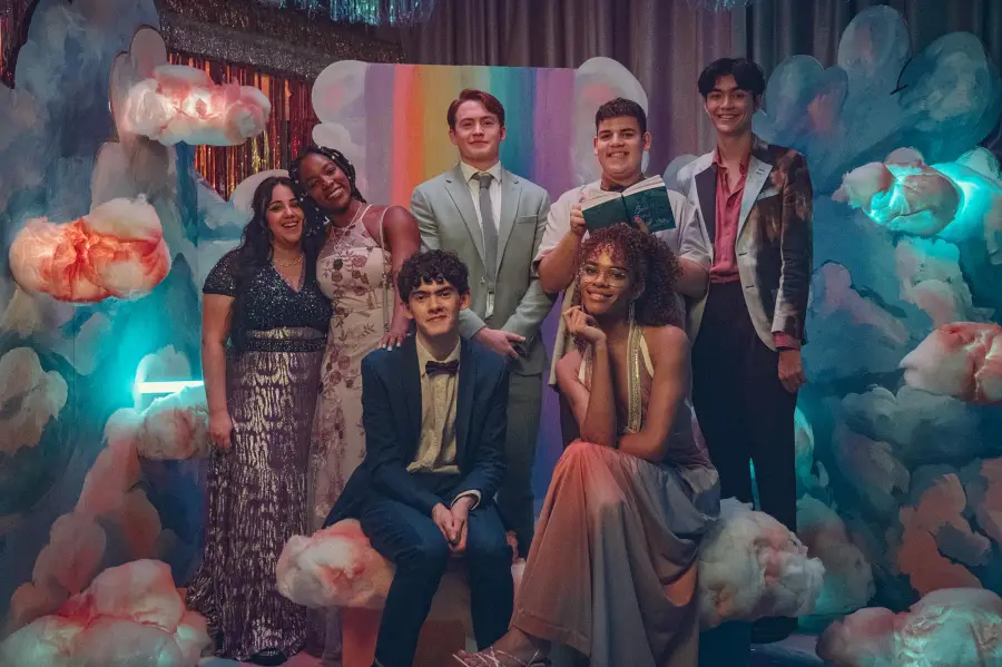 10 Shows to Watch If You re Missing The Summer I Turned Pretty Like Us Promo Missing The Summer I Turned Pretty Like Us Here s What to Watch 306