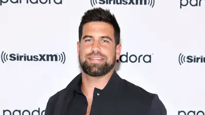 1369689178 Blake Moynes Makes Bachelor Franchise Return on BiP Season 9