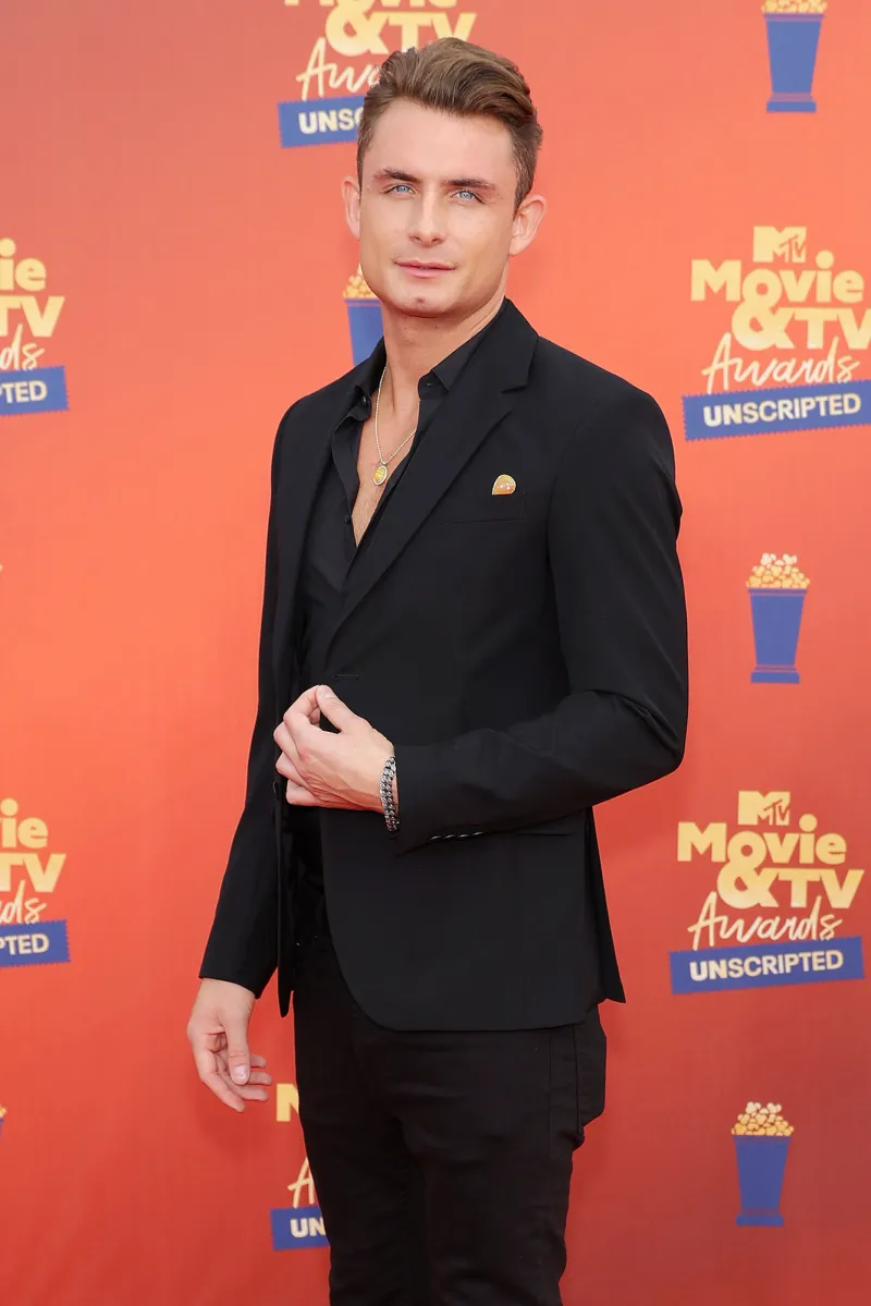 1401223048 Kristen Doute Addresses Raquel Leviss Claims She Took Hush Money From Bravo James Kennedy